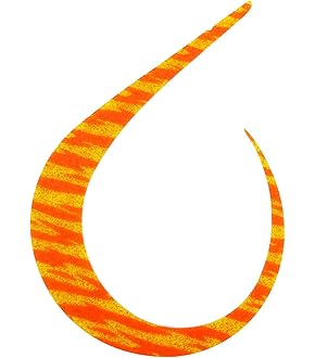 【使用一回】ジャッカル　シュプリーム　BSP-C510XSUL Amazon | JACKALL(ジャッカル) BIN-BIN STICK SUPREME BSP